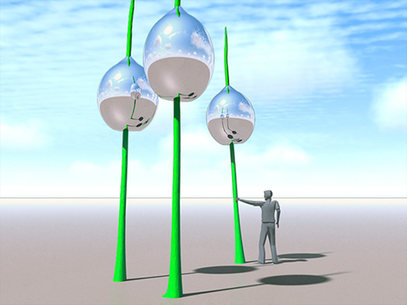 modules_lacrima